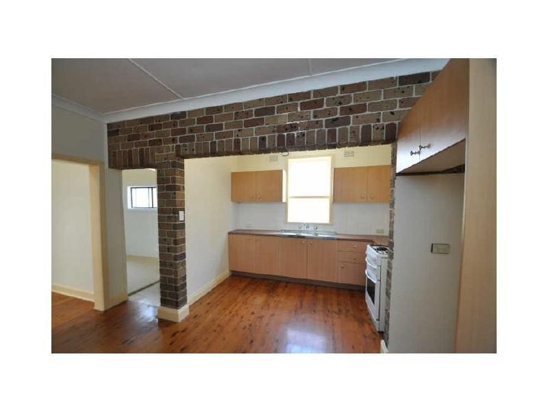 46 Kensington Road, Summer Hill NSW 2130