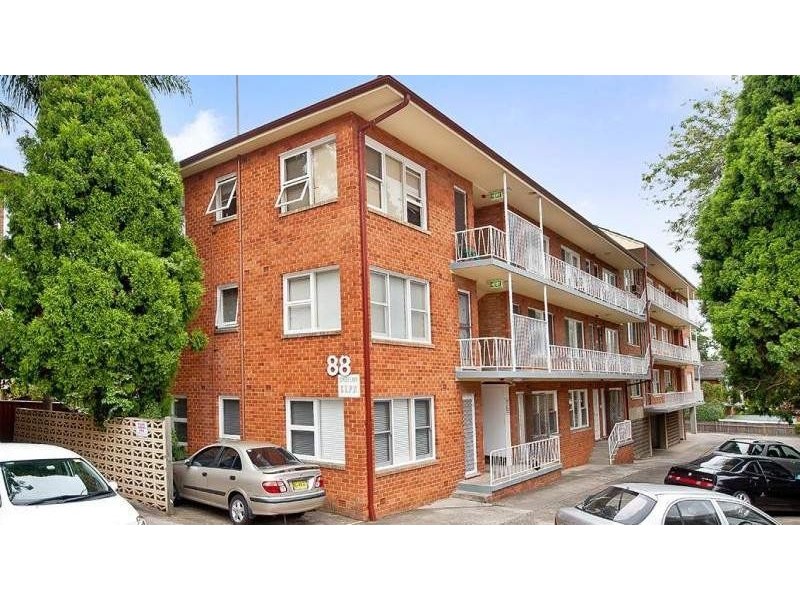 14/88 Alt Street, Ashfield NSW 2131