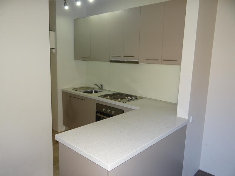 14/88 Alt Street, Ashfield NSW 2131