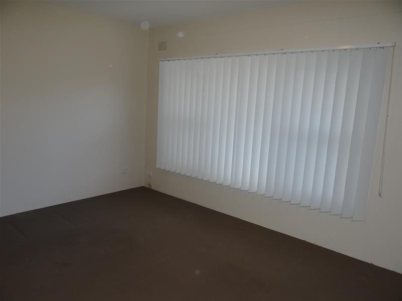 14/88 Alt Street, Ashfield NSW 2131