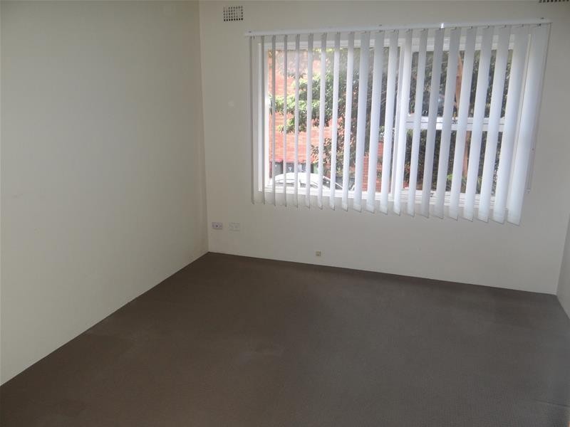 14/88 Alt Street, Ashfield NSW 2131