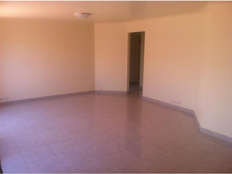 6 Tilpa Place, Hoxton Park NSW 2171