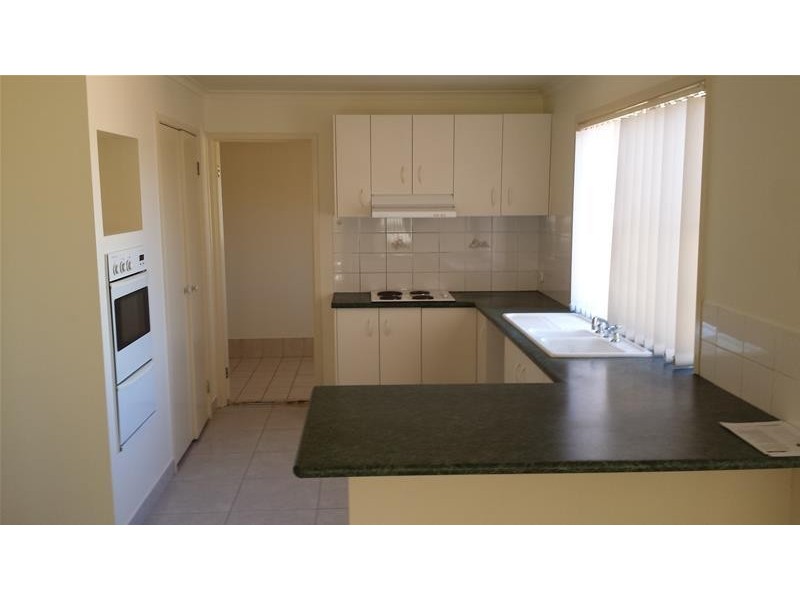 6 Tilpa Place, Hoxton Park NSW 2171