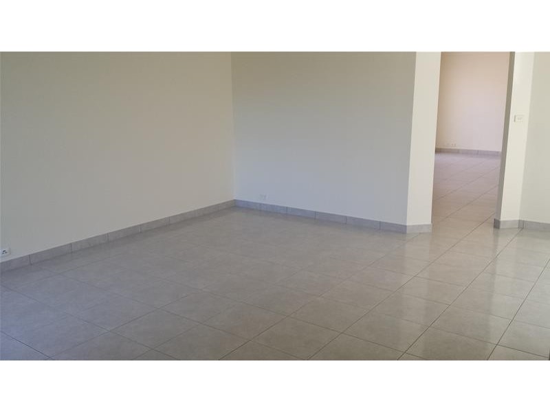 6 Tilpa Place, Hoxton Park NSW 2171