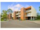5a/18 Lucy Street, Ashfield NSW 2131