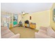 5a/18 Lucy Street, Ashfield NSW 2131