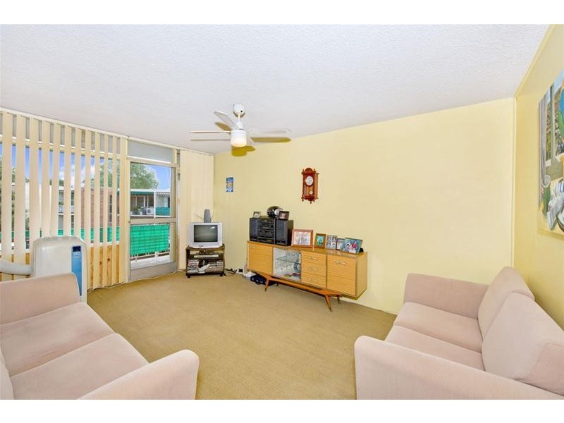 5a/18 Lucy Street, Ashfield NSW 2131