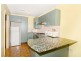 5a/18 Lucy Street, Ashfield NSW 2131