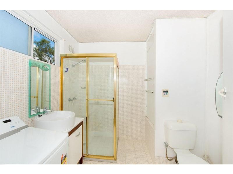 5a/18 Lucy Street, Ashfield NSW 2131