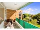 5a/18 Lucy Street, Ashfield NSW 2131