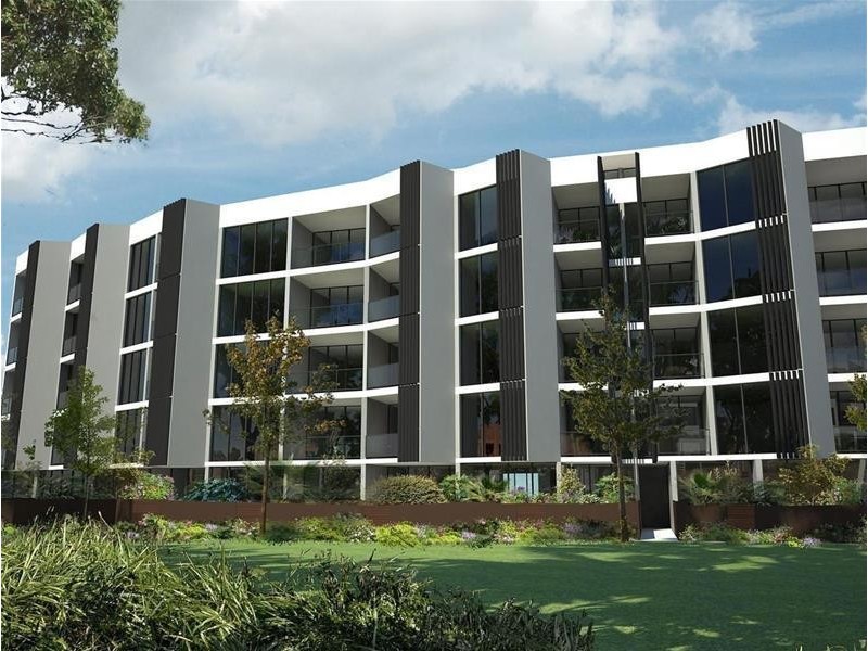 10/371-377 Liverpool Road, Ashfield NSW 2131