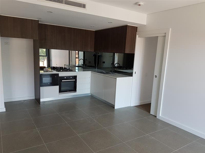 10/371-377 Liverpool Road, Ashfield NSW 2131