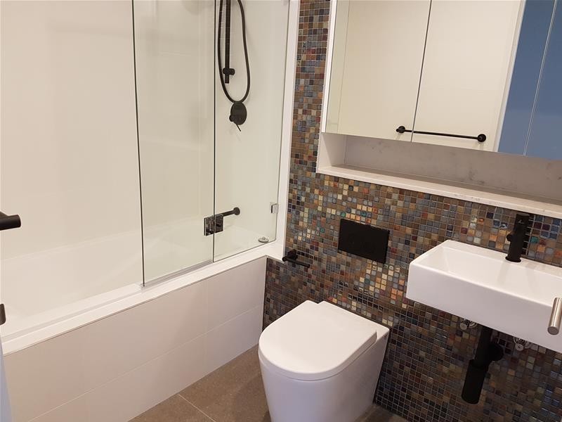 10/371-377 Liverpool Road, Ashfield NSW 2131