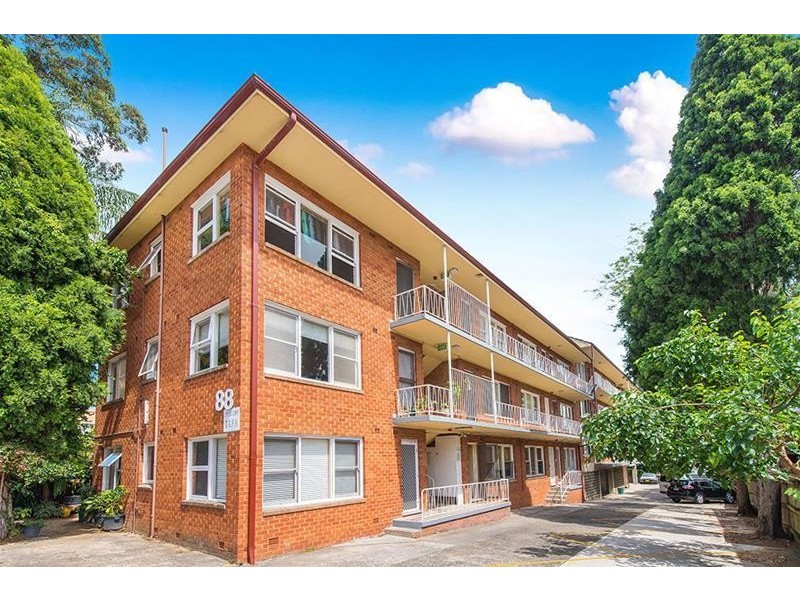 22/88 Alt Street, Ashfield NSW 2131