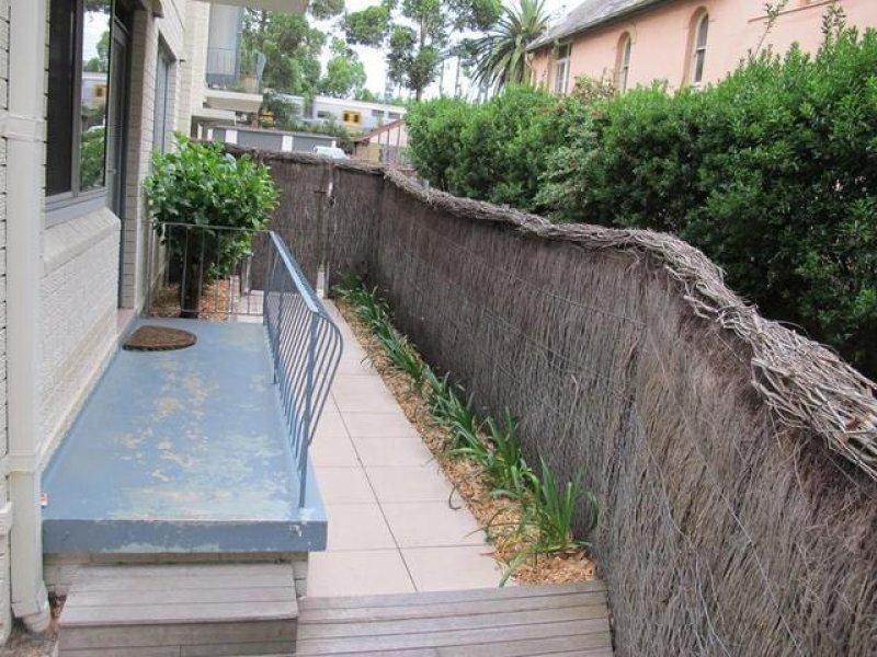 1/2 Benalla Avenue, Ashfield NSW 2131