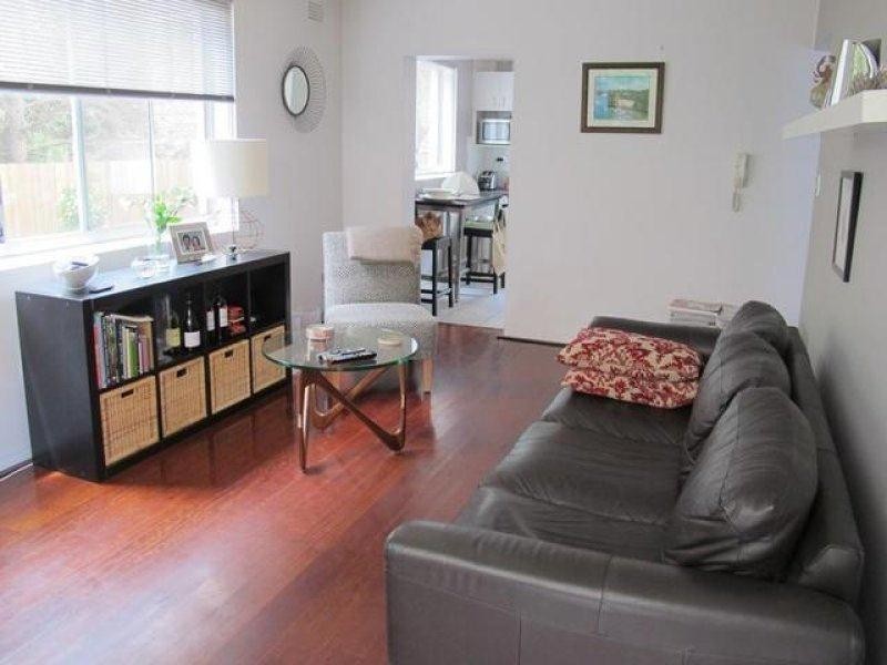 1/2 Benalla Avenue, Ashfield NSW 2131