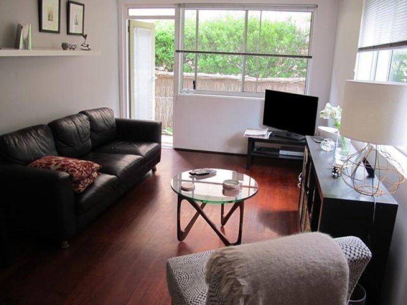 1/2 Benalla Avenue, Ashfield NSW 2131