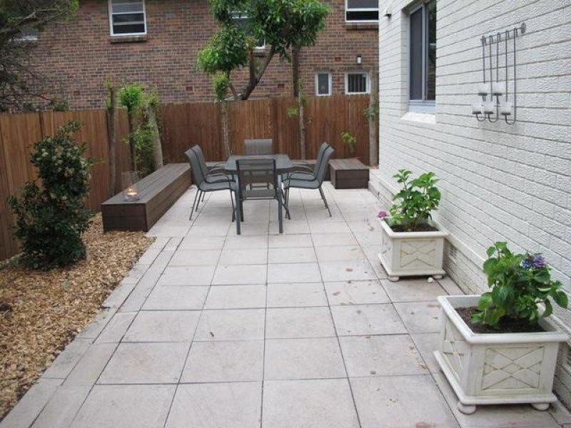 1/2 Benalla Avenue, Ashfield NSW 2131