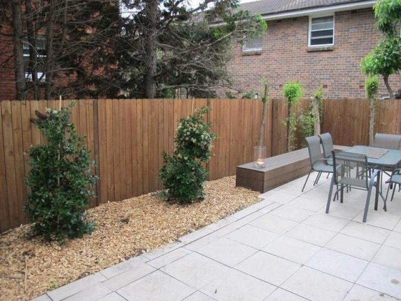 1/2 Benalla Avenue, Ashfield NSW 2131