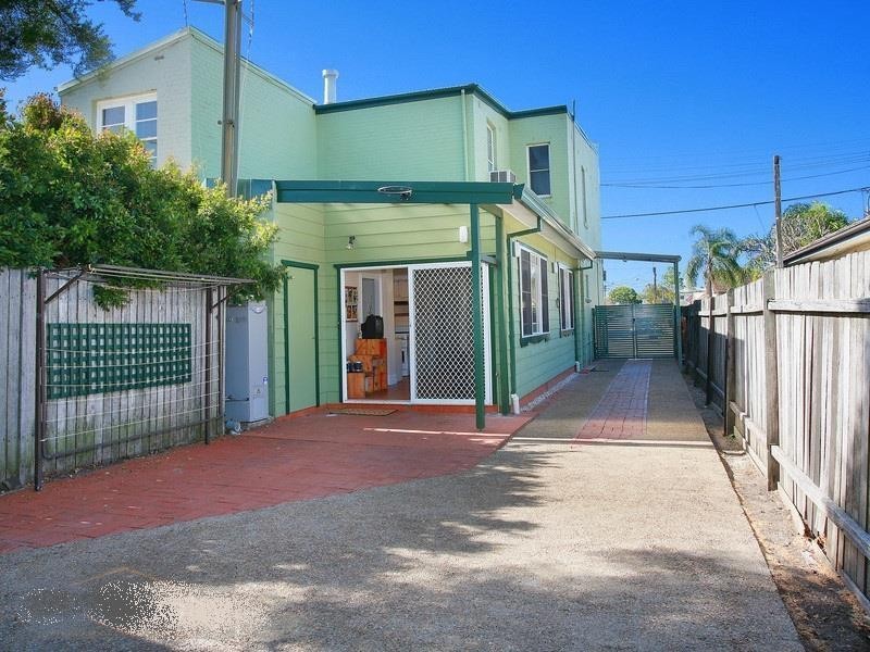 202 Elizabeth Street, Croydon NSW 2132