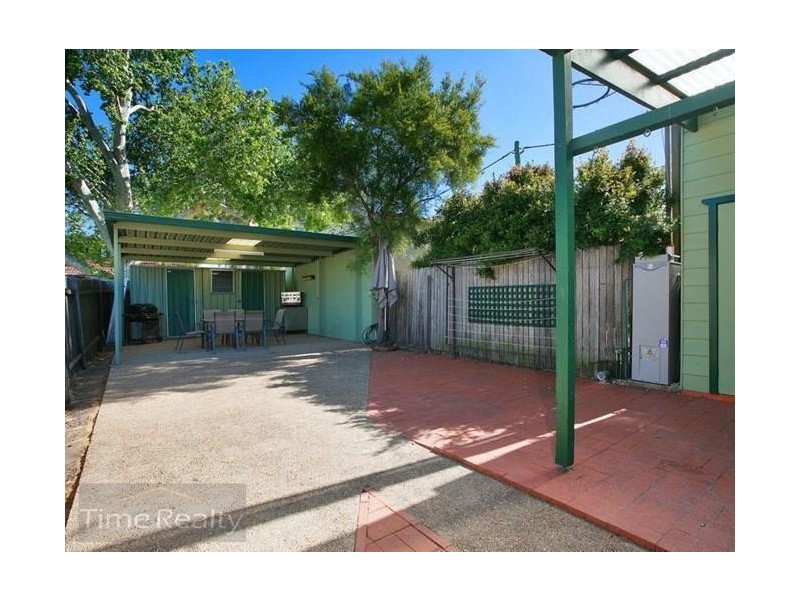 202 Elizabeth Street, Croydon NSW 2132