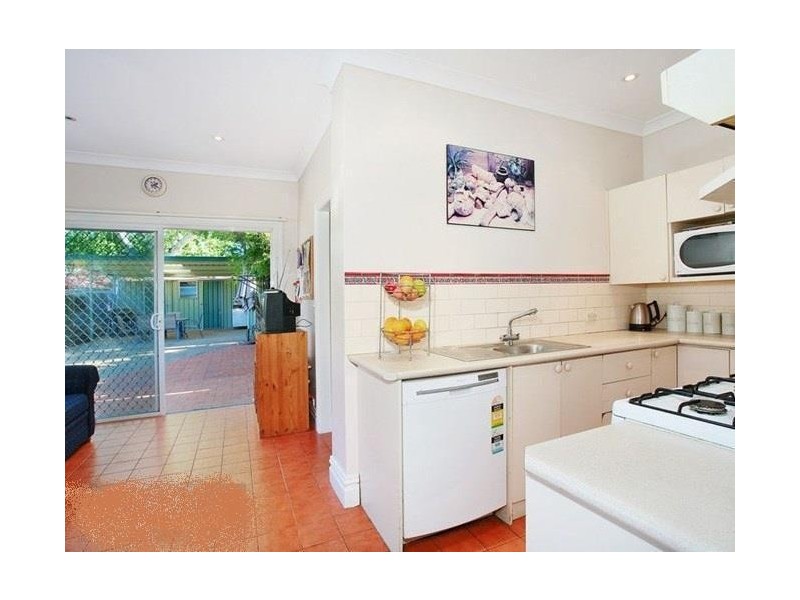 202 Elizabeth Street, Croydon NSW 2132