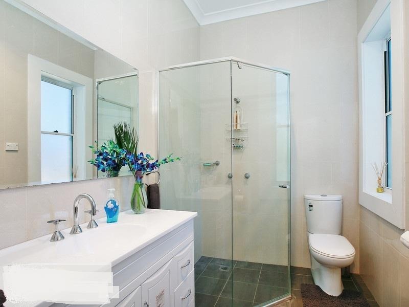 202 Elizabeth Street, Croydon NSW 2132