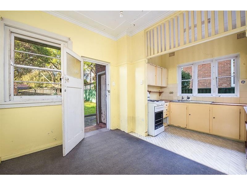 8 & 10 Federal Avenue, Ashfield NSW 2131