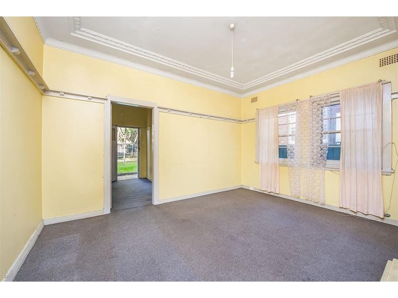 8 & 10 Federal Avenue, Ashfield NSW 2131