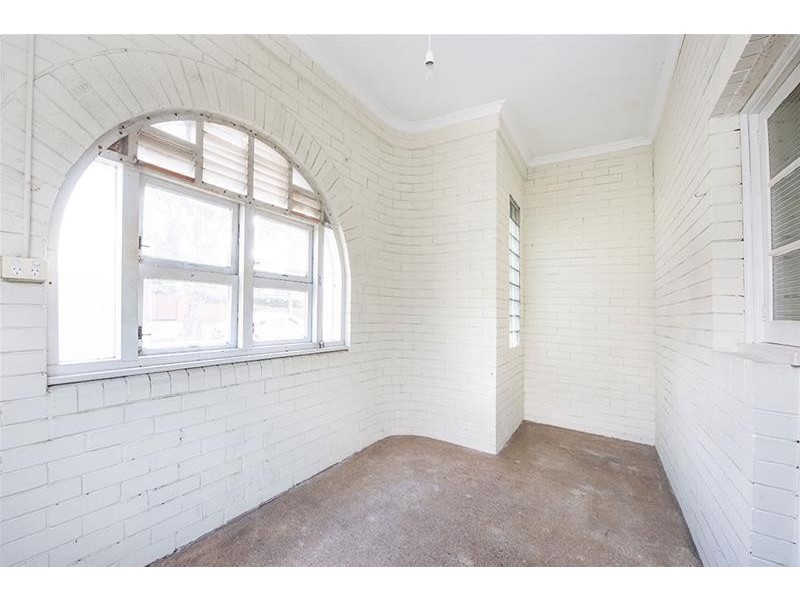 8 & 10 Federal Avenue, Ashfield NSW 2131