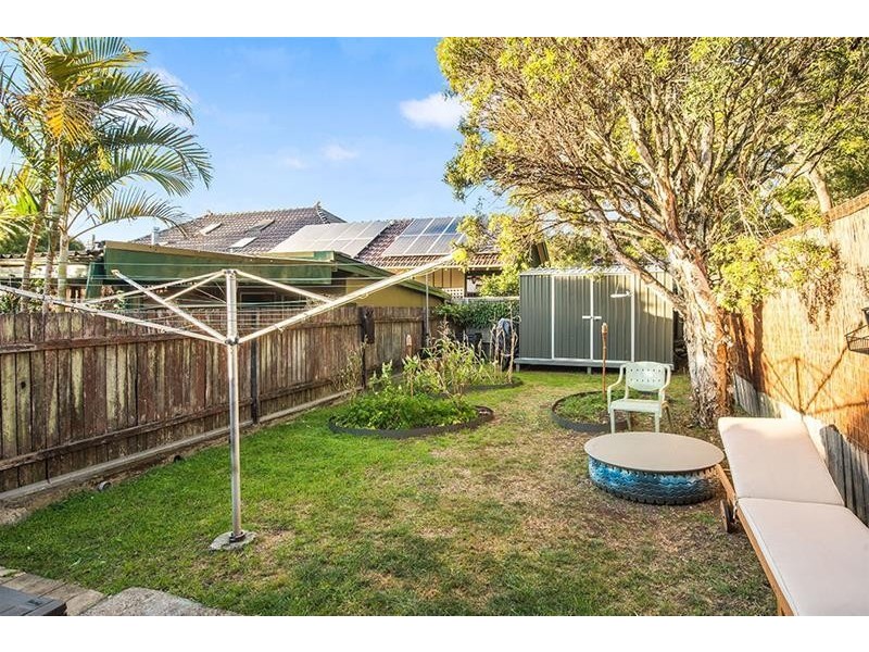 8 & 10 Federal Avenue, Ashfield NSW 2131