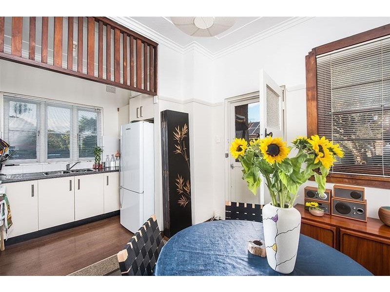 8 & 10 Federal Avenue, Ashfield NSW 2131