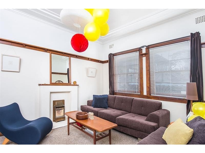 8 & 10 Federal Avenue, Ashfield NSW 2131