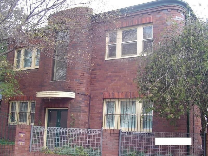 2/250 Stanmore Road, Stanmore NSW 2048