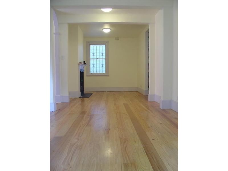 3 Short Street, Redfern NSW 2016