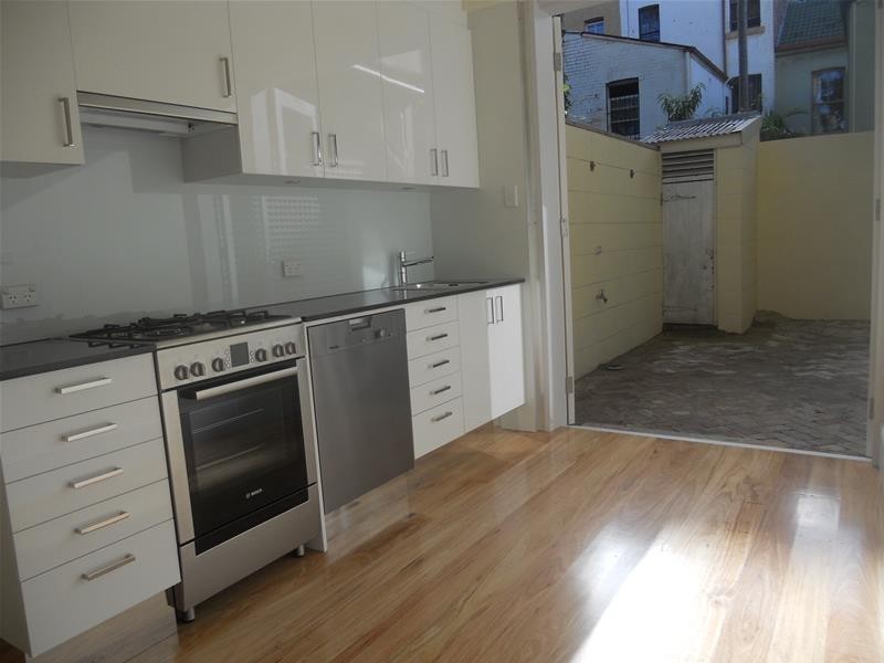 3 Short Street, Redfern NSW 2016