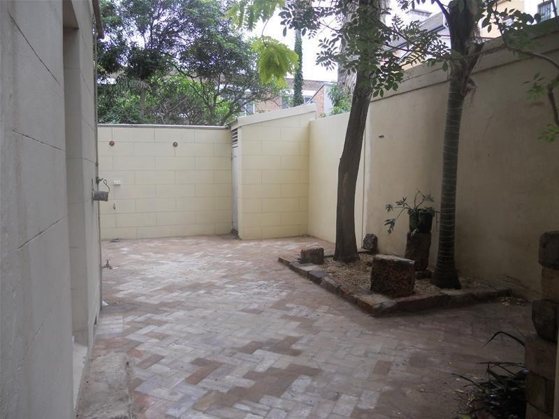 3 Short Street, Redfern NSW 2016