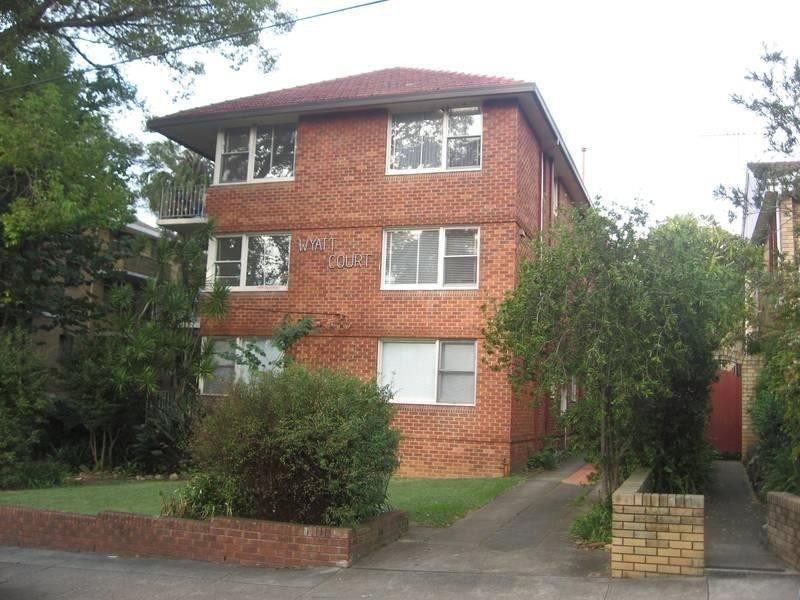 10/49 Alt Street, Ashfield NSW 2131