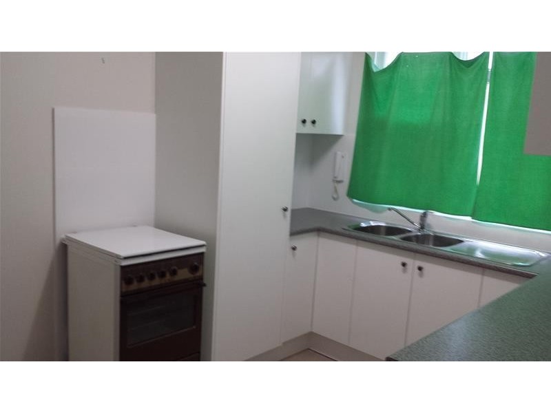 1/27 Alt Street, Ashfield NSW 2131