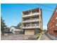10/7 Bruce Street, Ashfield NSW 2131
