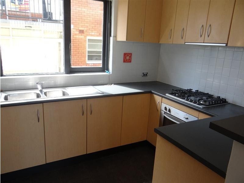 10/7 Bruce Street, Ashfield NSW 2131