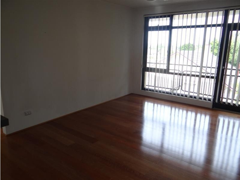 10/7 Bruce Street, Ashfield NSW 2131