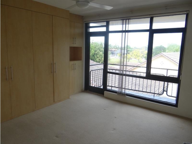 10/7 Bruce Street, Ashfield NSW 2131