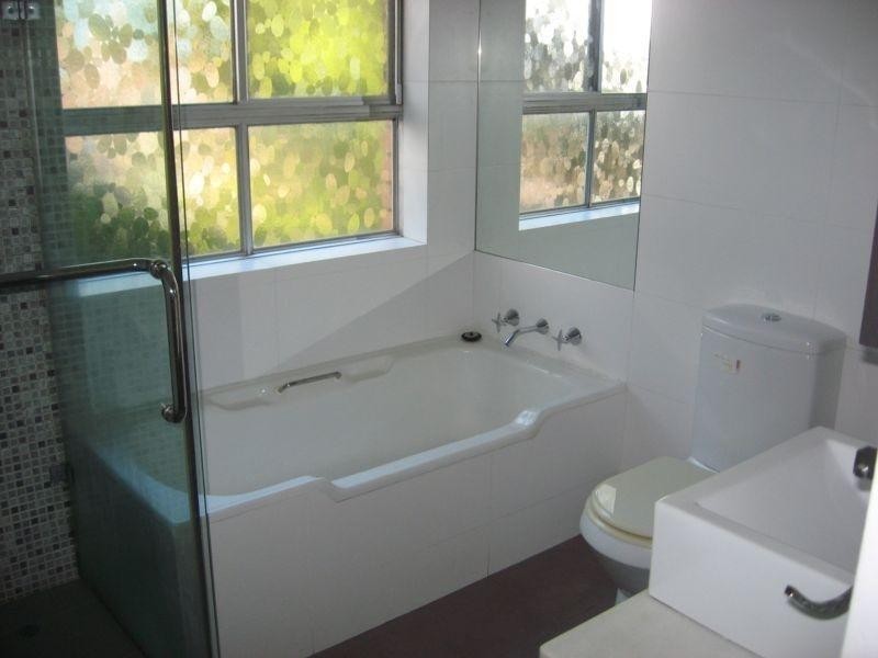 8/5 Benalla Avenue, Ashfield NSW 2131