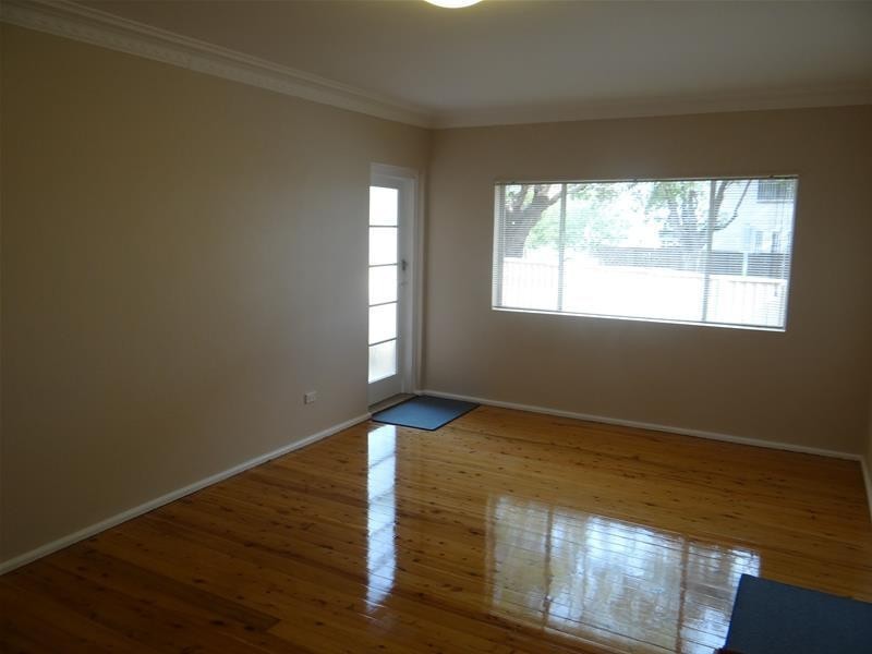 2/90 King Street, Ashfield NSW 2131