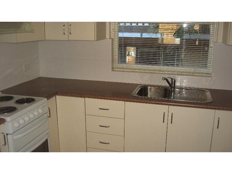 3/11 Cecil Street, Ashfield NSW 2131