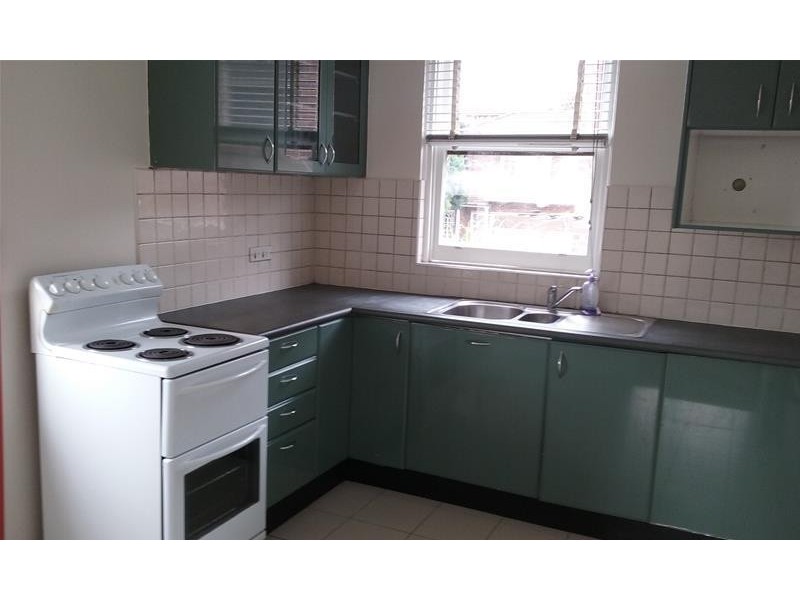 1/1 Benalla Avenue, Ashfield NSW 2131