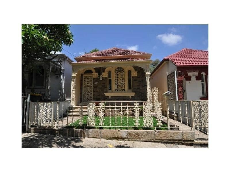 46 Kensington Road, Summer Hill NSW 2130