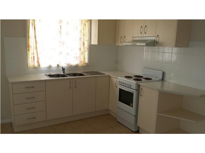 64 Holden Street, Ashfield NSW 2131