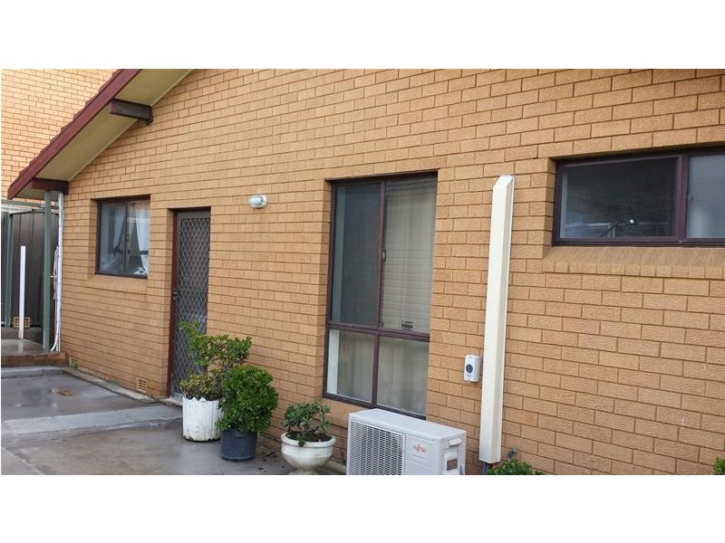 35 John Street, Ashfield NSW 2131